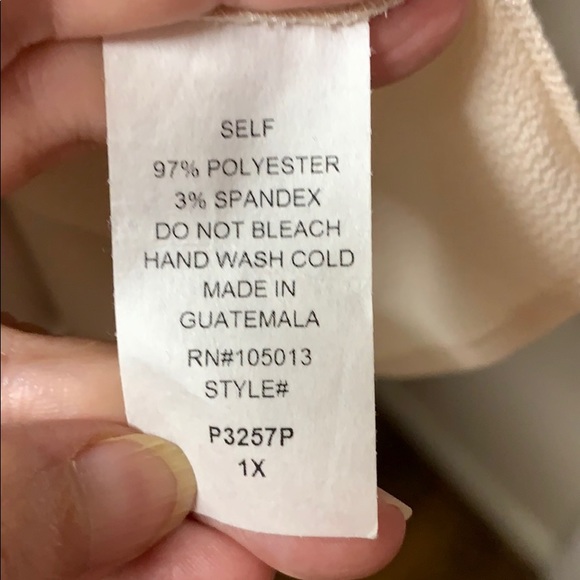 Top - Picture 5 of 5